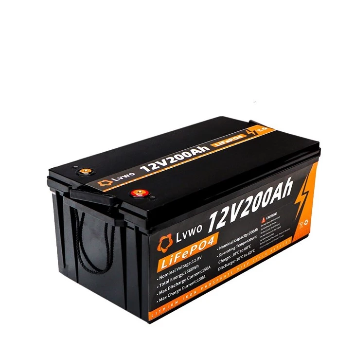 12V200Ah pro-4(001)