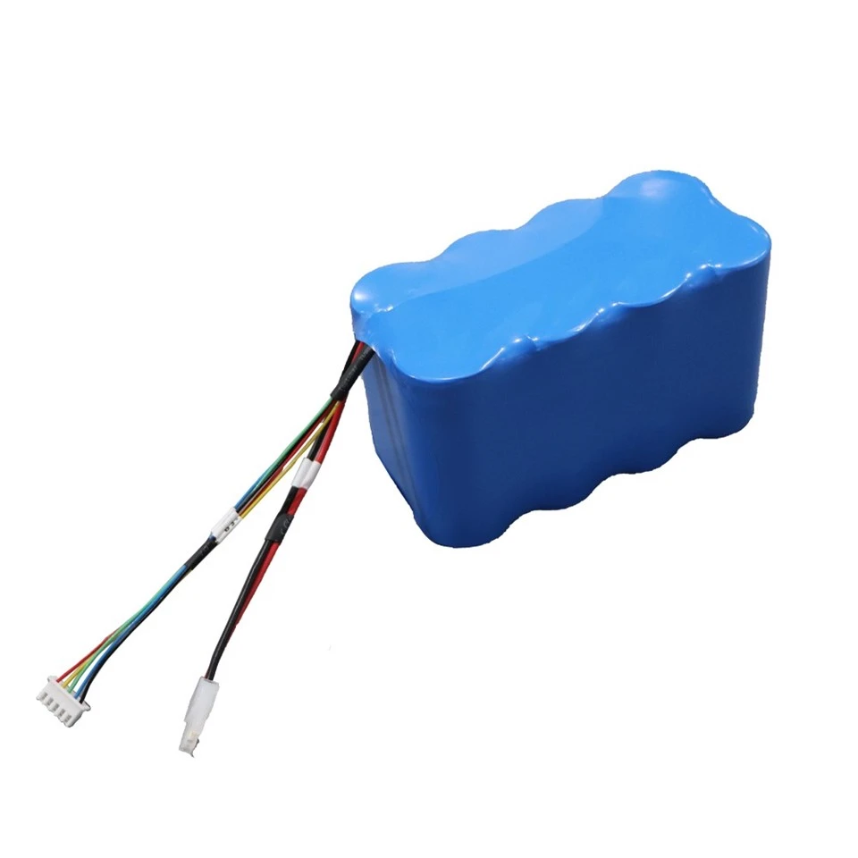 12.8V10Ah-5