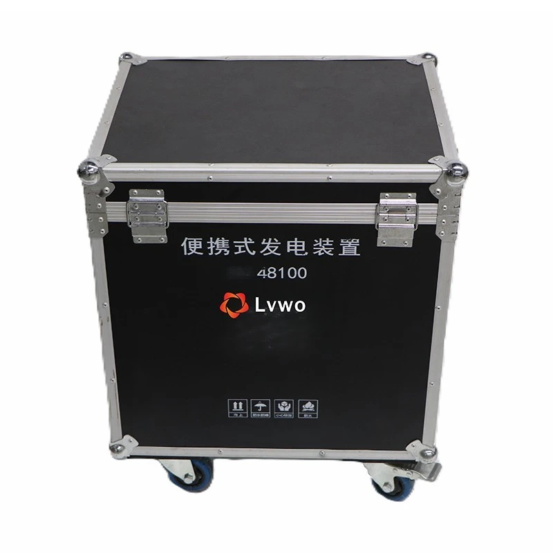 48v-51-2v-100ah-portable-mobile-power-supply20241029115806edd23