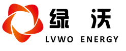 Lvwo  Energie  Tehnologie  Co.,  Ltd.