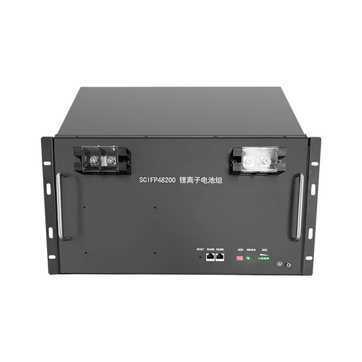 48200-2