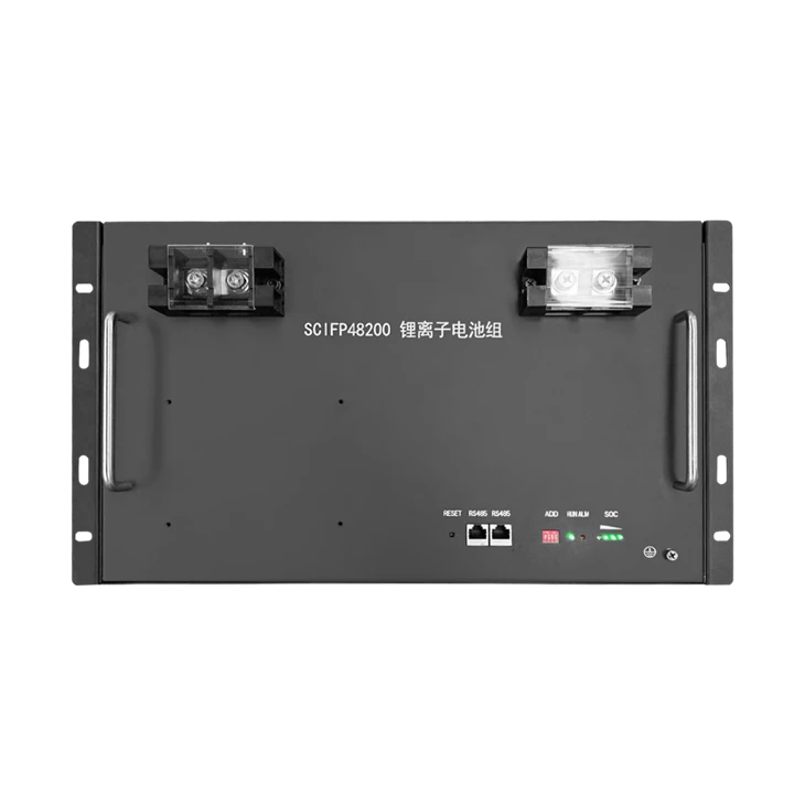 48200-4