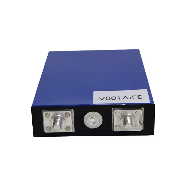 modular-3